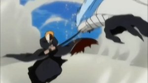 Bleach - Top 5 Fights