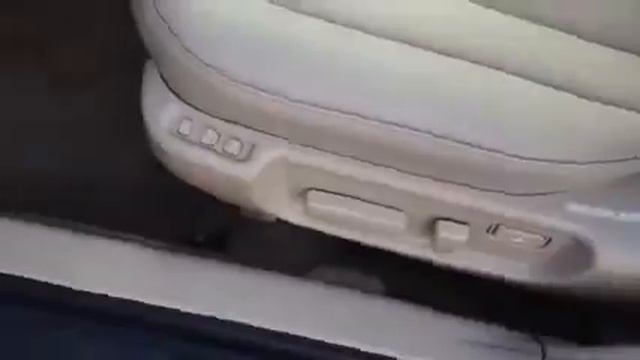 2003 Toyota Avalon XLS review by Ronnie Barnes смотреть онлайн