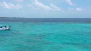 Brennia Kottefaru Maldives