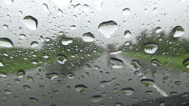 20170721143051 смотреть онлайн