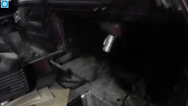 Кратко о RD1 смотреть онлайн