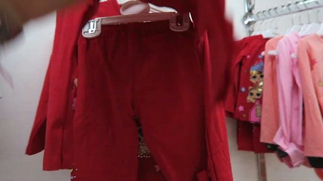 #Ташкент#Узбекистан#Обзор детскоӣ одежды#Tashkent смотреть онлайн