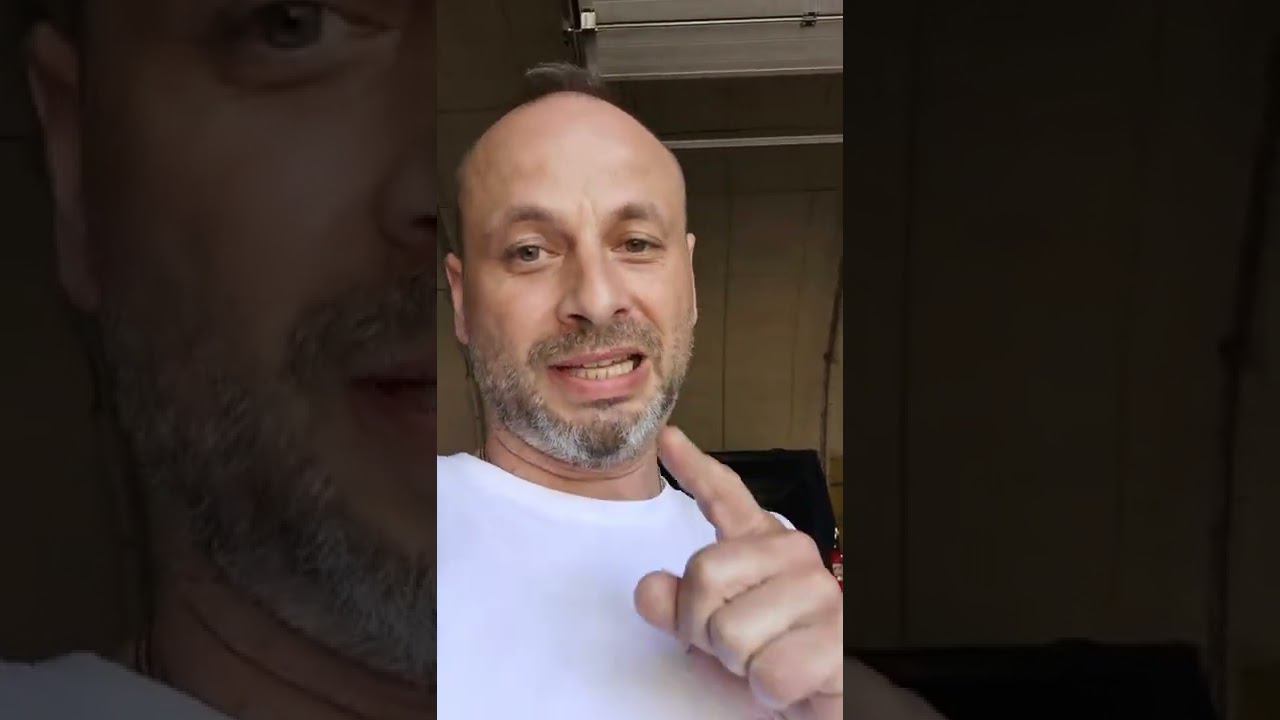 Проточка тормозных дисков смотреть онлайн