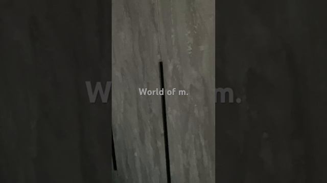 Обои под декоративную штукатурку смотреть онлайн