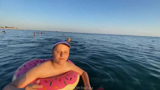 СОЧИ 2021? ЗА 50 РУБЛЕЙ‼️ПОЕЗДКА НА ЭЛЕКТРОМОБИЛЕ С ВЕТЕРКОМ НА МОРЕ! СОЧИ ПАРК ОТЕЛЬ?АДЛЕР 2021