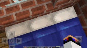 Майнкрафт не могу найти в интернете на 55 &&& VLADUS ВЛАДУС Minecraft 20