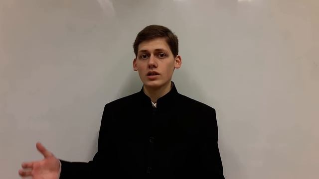 3 причины почему Бог не слышит нас смотреть онлайн