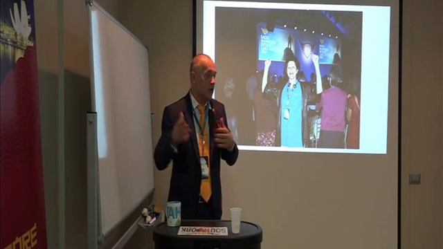 Вебинар смотреть онлайн