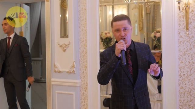 Ришат Фазлыәхметов -Ак шомырт, ак сирень смотреть онлайн