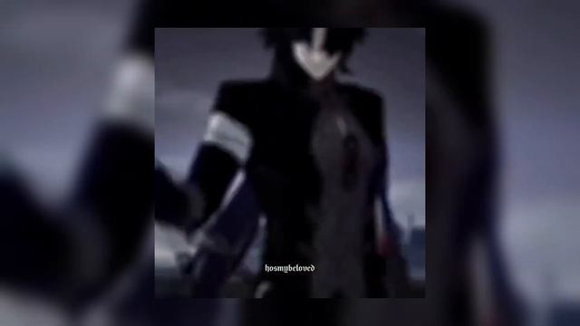 30+ edit audios for your imaginary scenarios +(timestamps)☆ смотреть онлайн