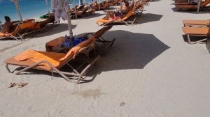 ANANTARA THE PALM DUBAI 5* - отдых как в Тайланде. Обзор 2021