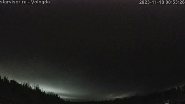 2023-11-18-Вологда смотреть онлайн