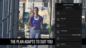 Garmin Forerunner 745 Обзор умных спортивных часов для триатлона и не только!