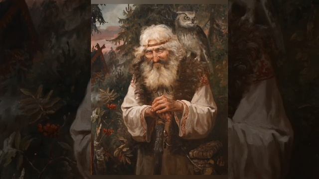 Славянское целительство и оздоровительные практики.