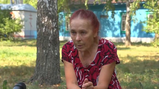 55 penzyaki v istorii rossii marshal krylov perepelkina olga смотреть онлайн