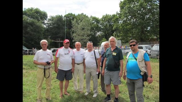 Майкоп 2017 смотреть онлайн