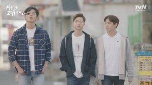 Тем, кто забыл поэзию 1 сезон 10 серия