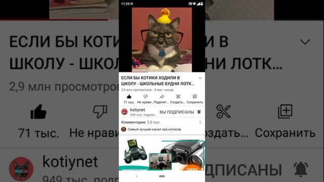 утка лоткова прыгает в Геннадия Петровичя смотреть онлайн