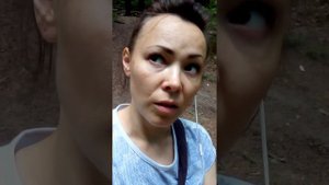 Рак груди.Почему я отказалась от химиотерапии.