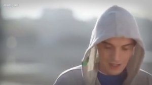 Биография ГУФа