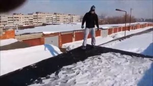 Подборка дебилов 80 lvl #1 КоЛа И мЕнТоС ЗлО