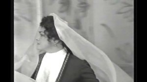 Усгур Гаци  Осетинский театр