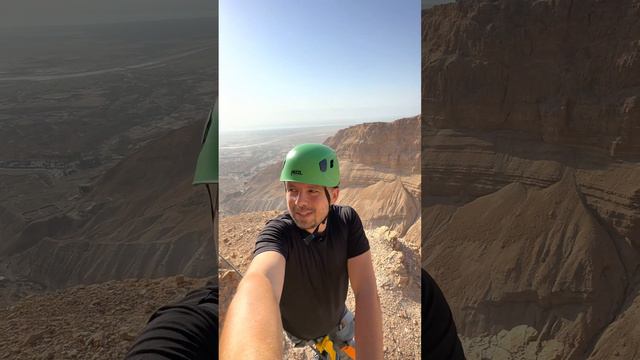 Экстрим Масада как вы никогда её еще не видели смотреть онлайн