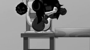 *ArtMice.RU* // Максим – Трудный Возраст\\