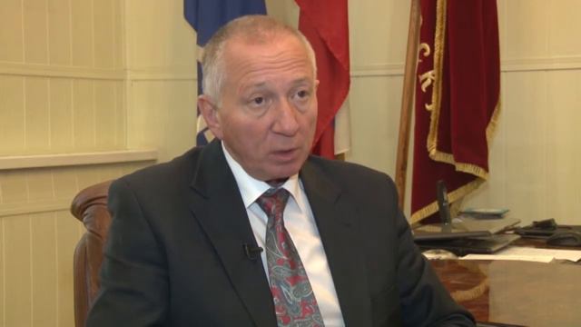 ВГУИТ или по-старому техноложка города Воронежа смотреть онлайн