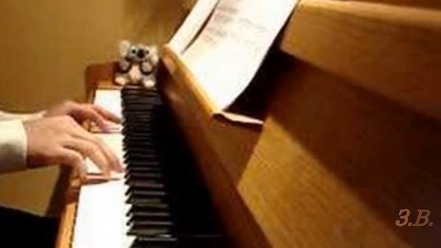 ЗИМНЯЯ СОНАТА смотреть онлайн