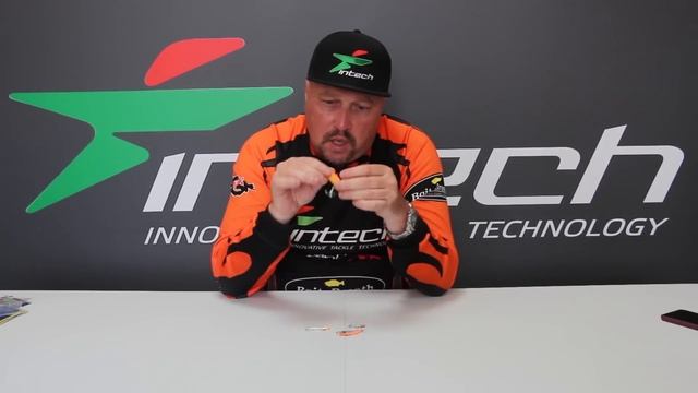 Уникальные раттлины Madness ❘ Особенностях строения силиконовых воблеров Madness смотреть онлайн