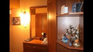 Однокомнатную квартиру в Ногинске