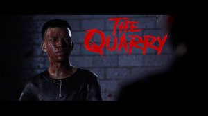 THE QUARRY #5. Глава 7 - Груз прошлого