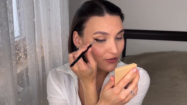 KYLIE COSMETICS?Kendall Collection! Обзор палетки и помад и кому-то нужно??