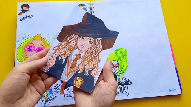 Бумажные сюрпризы ?МЛП ? Май Литл Пони смотреть онлайн