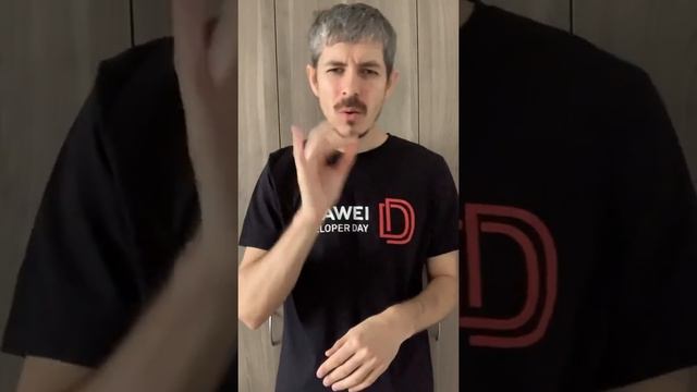 СМЗ и налог