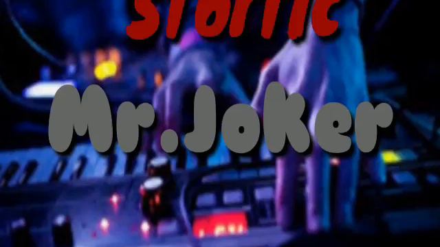 «Stortic» мой трек смотреть онлайн