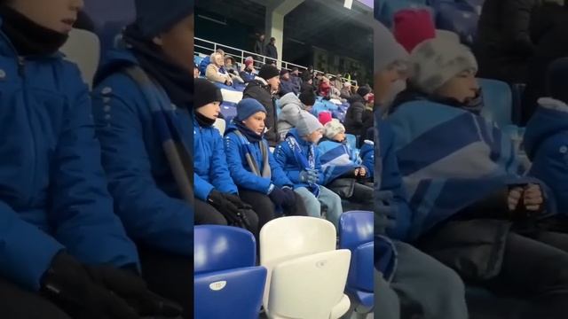 Поддержка ФК Пари Нижний Новгород от @user-gc2iq7fw6h #нн #рцпф2012 #FCNN_2012 #футбол смотреть онлайн