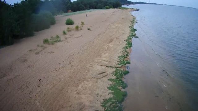 Западный Котлин смотреть онлайн