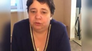 Ирина Подзорова о Высшем Я