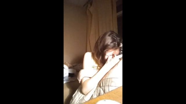 SSSHHHIIITTT! - НЕ ЖАЛЕЮ (Гусеница cover) смотреть онлайн