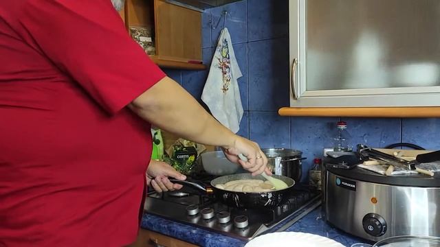СЕКРЕТЫ приготовления Жаренных куриных колбасок. ТОП 3.