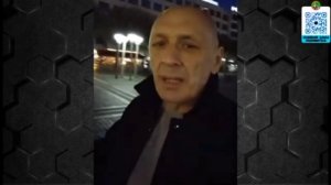 Когда и чем закончится СВО | Это жесть - Украинец рассказал правду!
RUS_COX