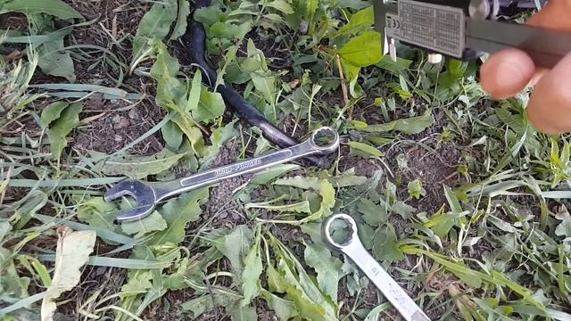 Модернизация вариатора на примере Honda Giorno Crea AF 54 смотреть онлайн