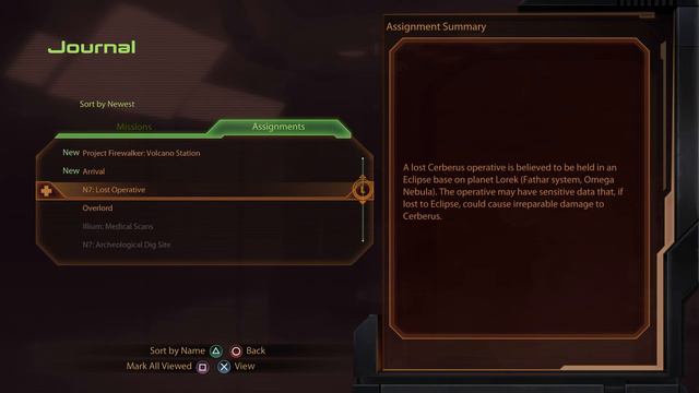 Mass Effect 2 Legendary Edition PS5 [4K/60fps HDR] (100%, Insanity, Platinum) Part 28 - Help Liara смотреть онлайн