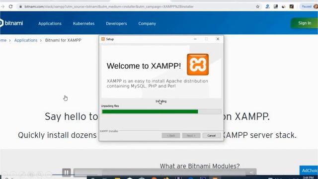PHP Web development in tamil | Iyalvathu Karavel