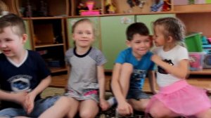 Стихотворение  о дружбе