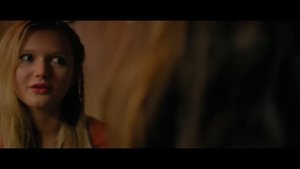 Nymphomaniac Appetizer Chapter 1: The Compleat Angler