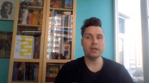 Вечерние читки Р.Дж.Паласио «Чудо», издательство «Розовый жираф». Часть 2