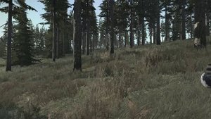 Как восстановить кровь в Dayz Standelone